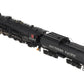 Spectrum 82502 HO Southern Pacific USRA 4-8-2 Heavy Mountain #4367 VG/Box