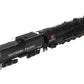 Spectrum 82502 HO Southern Pacific USRA 4-8-2 Heavy Mountain #4367 VG/Box