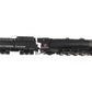 Spectrum 82502 HO Southern Pacific USRA 4-8-2 Heavy Mountain #4367 VG/Box