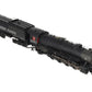 Spectrum 82502 HO Southern Pacific USRA 4-8-2 Heavy Mountain #4367 VG/Box