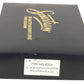 Bachmann 82501 HO Unlettered 4-8-2 Steam Locomotive & Tender EX/Box