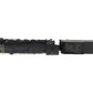 Bachmann 82501 HO Unlettered 4-8-2 Steam Locomotive & Tender EX/Box