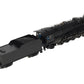 Bachmann 82501 HO Unlettered 4-8-2 Steam Locomotive & Tender EX/Box