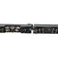 3rd Rail 6515 New York Central Mercury Steam Loco & Tender #6515 w/TMCC (3Rail) LN/Box