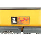 3rd Rail 6515 New York Central Mercury Steam Loco & Tender #6515 w/TMCC (3Rail) LN/Box