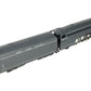 3rd Rail 6515 New York Central Mercury Steam Loco & Tender #6515 w/TMCC (3Rail) LN/Box