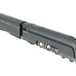 3rd Rail 6515 New York Central Mercury Steam Loco & Tender #6515 w/TMCC (3Rail) LN/Box