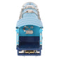 Lionel 400E VIntage Standard Gauge 4-4-4 Steam Locomotive - Custom
