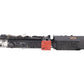 3rd Rail 4001 BRASS O Scale CB&Q S-4 4-6-4 Hudson Steam Loco & Tender #4001 VG/Box