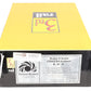 3rd Rail 4001 BRASS O Scale CB&Q S-4 4-6-4 Hudson Steam Loco & Tender #4001 VG/Box