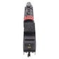 3rd Rail 4001 BRASS O Scale CB&Q S-4 4-6-4 Hudson Steam Loco & Tender #4001 VG/Box