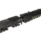 American Flyer 336 S Union Pacific Northern 4-8-4 Steam Locomotive & Tender VG