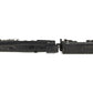 American Flyer 336 S Union Pacific Northern 4-8-4 Steam Locomotive & Tender VG