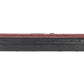 Oriental Limited 746 O Custom LV HW Empire Builder 2nd Class Coach -2 Rail LN/Box