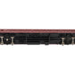 Oriental Limited 746 O Custom LV HW Empire Builder 2nd Class Coach -2 Rail LN/Box