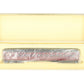 Oriental Limited 746 O Custom LV HW Empire Builder 2nd Class Coach -2 Rail LN/Box