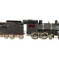 Lionel 51 Vintage Std Gauge New York Central & Hudson River 0-4-0 Steam Loco