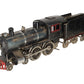 Lionel 51 Vintage Std Gauge New York Central & Hudson River 0-4-0 Steam Loco