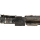 Lionel 51 Vintage Std Gauge New York Central & Hudson River 0-4-0 Steam Loco