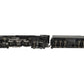Lionel 700E Vintage O Prewar 4-6-4 Hudson Steam Locomotive & Tender VG