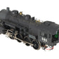 S-Helper 01066 S Scale UP 2-8-0 Steam Locomotive #580 VG