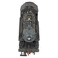 S-Helper 01066 S Scale UP 2-8-0 Steam Locomotive #580 VG