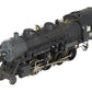 S-Helper 01066 S Scale UP 2-8-0 Steam Locomotive #580 VG