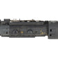S-Helper 01066 S Scale UP 2-8-0 Steam Locomotive #580 VG