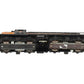American Flyer 21831 Vintage S Texas & Pacific GP-7 Powered Diesel Locomotive EX