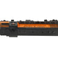 American Flyer 21831 Vintage S Texas & Pacific GP-7 Powered Diesel Locomotive EX