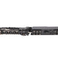 Overland OMI-0180.1 O BRASS Pennsylvania M1a 4-8-2 Steam Engine - 2 Rail/FP EX/Box
