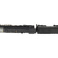 American Flyer 6-48047 S Union Pacific 4-8-4 Northern Steam Locomotive #800 LN/Box