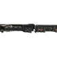 American Flyer 6-48047 S Union Pacific 4-8-4 Northern Steam Locomotive #800 LN/Box