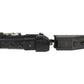 American Flyer 21004 Vintage S 0-6-0 Steam Switcher & Tender EX