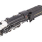 Lionel 225E Vintage O Prewar 2-6-2 Die-Cast Steam Loco w/ 2666W Tender