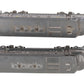 Lionel 2344 Vintage O New York Central F-3 AA Diesel Locomotive Set