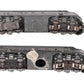 Lionel 2344 Vintage O New York Central F-3 AA Diesel Locomotive Set