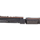 Lionel 746 Vintage O N&W J Class 4-8-4 Steam Locomotive & 746W Tender VG