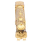 NJ Custom Brass ST-207-0 HO BRASS PRR Class CC-2 0-8-8-0 Steam Engine EX/Box