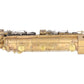 NJ Custom Brass ST-207-0 HO BRASS PRR Class CC-2 0-8-8-0 Steam Engine EX/Box