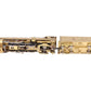 Alco Models S-128 HO Brass 1940 PRR K-4S 4-6-2 Steam Locomotive EX/Box