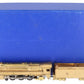 Alco Models S-128 HO Brass 1940 PRR K-4S 4-6-2 Steam Locomotive EX/Box