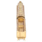 Alco Models S-128 HO Brass 1940 PRR K-4S 4-6-2 Steam Locomotive EX/Box