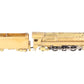 Alco Models S-128 HO Brass 1940 PRR K-4S 4-6-2 Steam Locomotive EX/Box