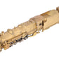 United Scale Models Brass HO Pennsylvania Railroad L-1 2-8-2 Locomotive & Tender VG/Box