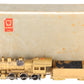 Olympia GN-116 BRASS HO Scale PRR Class F3 2-6-0 Steam Loco & Tender EX/Box