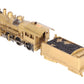 Olympia GN-116 BRASS HO Scale PRR Class F3 2-6-0 Steam Loco & Tender EX/Box