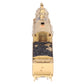 Olympia GN-116 BRASS HO Scale PRR Class F3 2-6-0 Steam Loco & Tender EX/Box