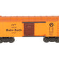 Lionel X6454 Vintage O Baby Ruth Boxcar - Rare