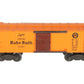 Lionel X6454 Vintage O Baby Ruth Boxcar - Rare